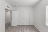 11660 Ouray Street - Photo 33