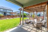 11660 Ouray Street - Photo 35