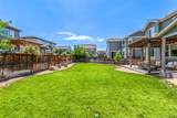 11660 Ouray Street - Photo 36