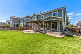 11660 Ouray Street - Photo 37