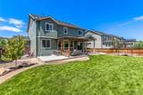 11660 Ouray Street - Photo 38
