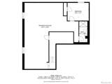 11660 Ouray Street - Photo 39