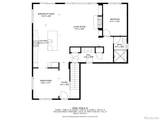 11660 Ouray Street - Photo 40
