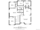 11660 Ouray Street - Photo 41