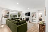 11660 Ouray Street - Photo 6