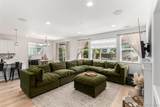 11660 Ouray Street - Photo 7
