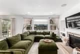 11660 Ouray Street - Photo 8