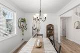 11660 Ouray Street - Photo 10