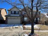 19146 Vassar Drive - Photo 1