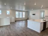 1969 Fultondale Way - Photo 11