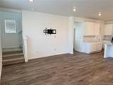1969 Fultondale Way - Photo 12