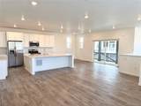 1969 Fultondale Way - Photo 13