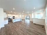 1969 Fultondale Way - Photo 15