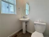 1969 Fultondale Way - Photo 16