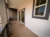 1969 Fultondale Way - Photo 17