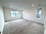 1969 Fultondale Way - Photo 20