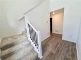 1969 Fultondale Way - Photo 3