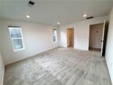 1969 Fultondale Way - Photo 21