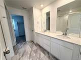 1969 Fultondale Way - Photo 22