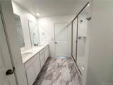 1969 Fultondale Way - Photo 23