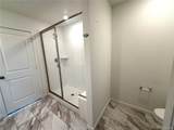 1969 Fultondale Way - Photo 24