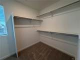 1969 Fultondale Way - Photo 25
