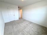 1969 Fultondale Way - Photo 27