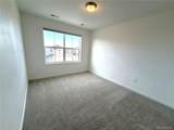 1969 Fultondale Way - Photo 28