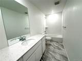 1969 Fultondale Way - Photo 29
