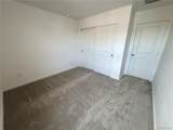 1969 Fultondale Way - Photo 30
