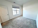 1969 Fultondale Way - Photo 6