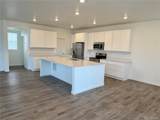 1969 Fultondale Way - Photo 7