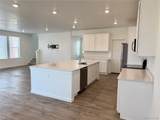 1969 Fultondale Way - Photo 8