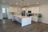 1969 Fultondale Way - Photo 9