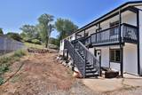 528 Oakbrush Circle - Photo 1