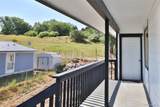 528 Oakbrush Circle - Photo 2