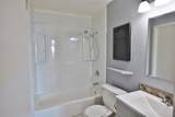 528 Oakbrush Circle - Photo 11