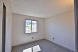 528 Oakbrush Circle - Photo 12