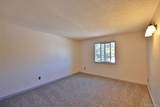 528 Oakbrush Circle - Photo 13