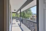 528 Oakbrush Circle - Photo 3