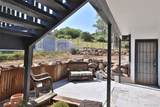 528 Oakbrush Circle - Photo 4