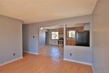 528 Oakbrush Circle - Photo 5