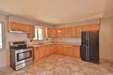 528 Oakbrush Circle - Photo 8