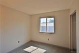 528 Oakbrush Circle - Photo 10
