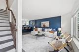 9850 Stanford Avenue - Photo 1