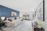 9850 Stanford Avenue - Photo 3