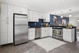 9850 Stanford Avenue - Photo 4