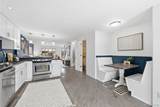 9850 Stanford Avenue - Photo 5