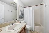 9850 Stanford Avenue - Photo 7