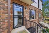 9850 Stanford Avenue - Photo 8